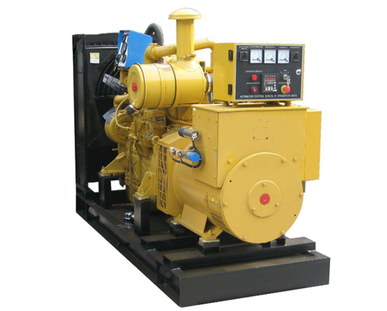 黎母山镇发电机出租