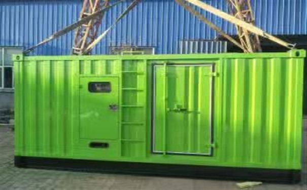 黎母山镇600kw大型柴油发电机组出租价格 黎母山镇600kw大型柴油发电机组出租价格